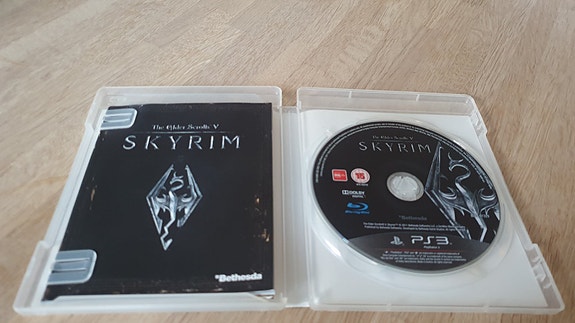 Product image 3 of 3