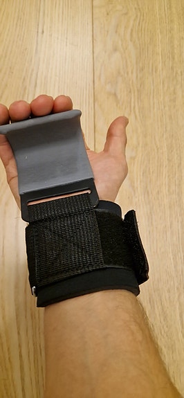 Product image 4 of 4