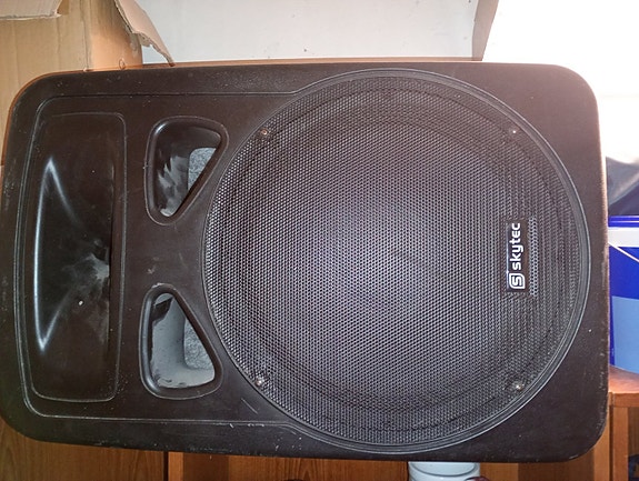 Product image 4 of 10