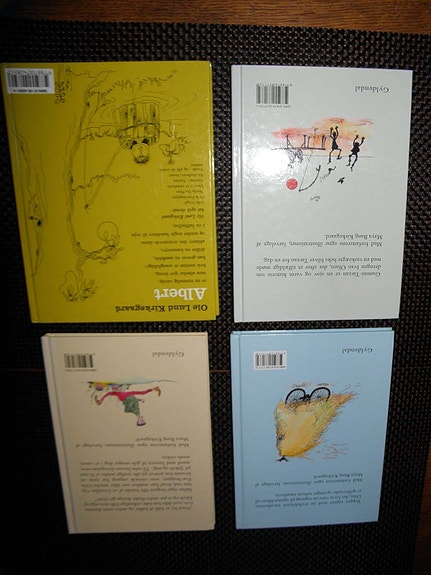 Product image 6 of 7