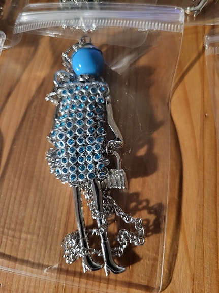 Product image 9 of 10