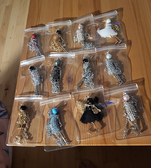 Product image 4 of 10