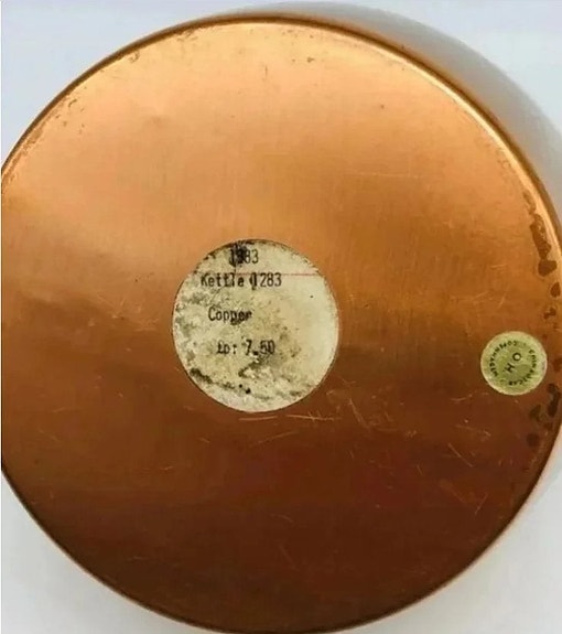 Product image 8 of 8