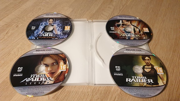 Product image 3 of 3