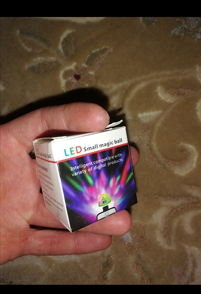 Product image 6 of 6