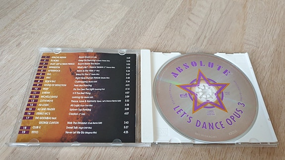 Product image 3 of 3