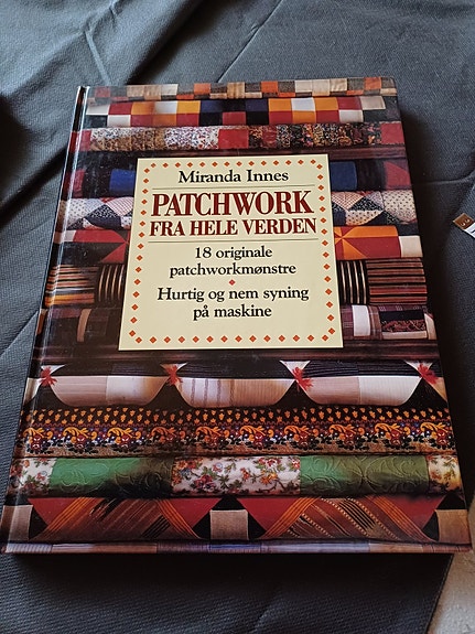 Product image 1 of 8