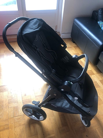 Product image 1 of 8