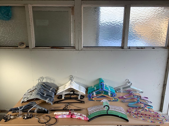 Product image 1 of 8