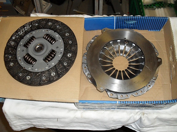 Product image 1 of 3