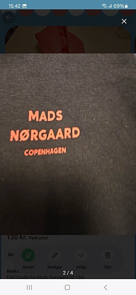 Product image 2 of 4