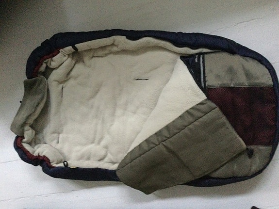 Product image 1 of 7