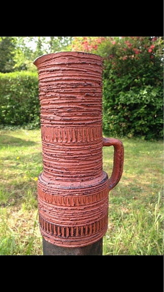 Product image 1 of 8