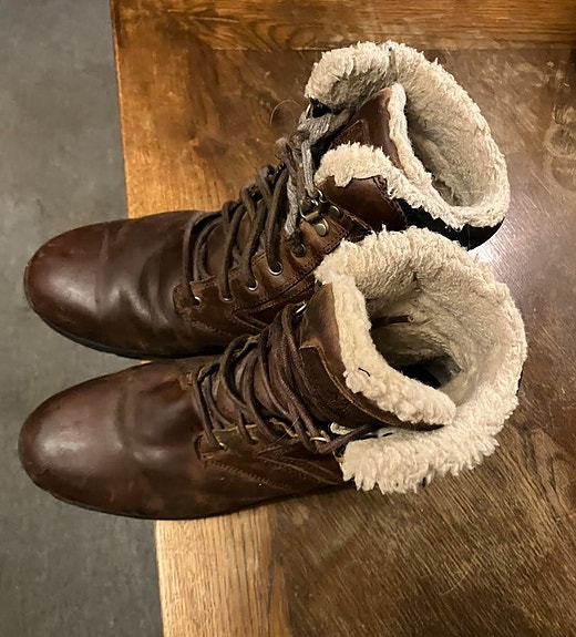 Product image 1 of 7