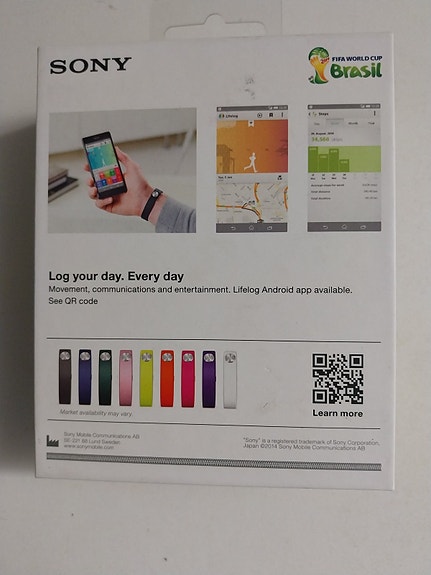 Product image 2 of 8