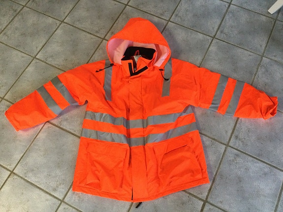 Product image 1 of 4