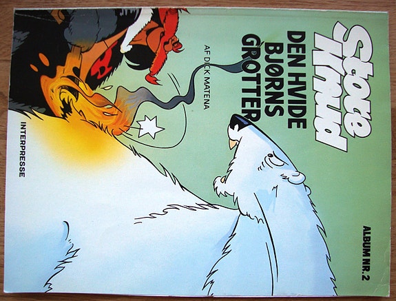 Product image 4 of 6