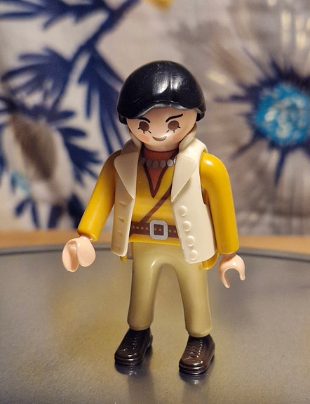 Product image 4 of 8