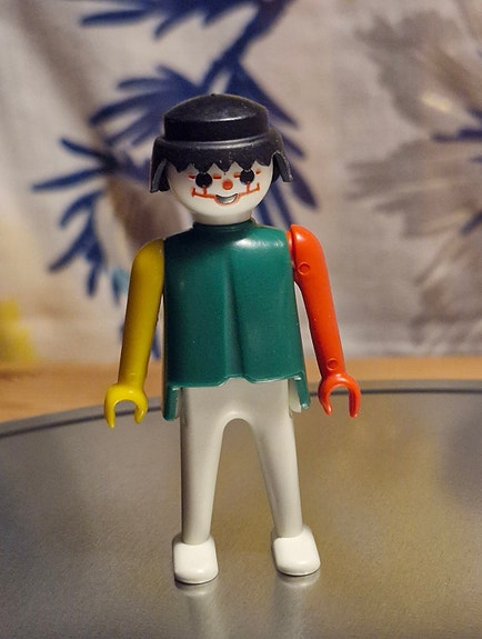 Product image 6 of 8