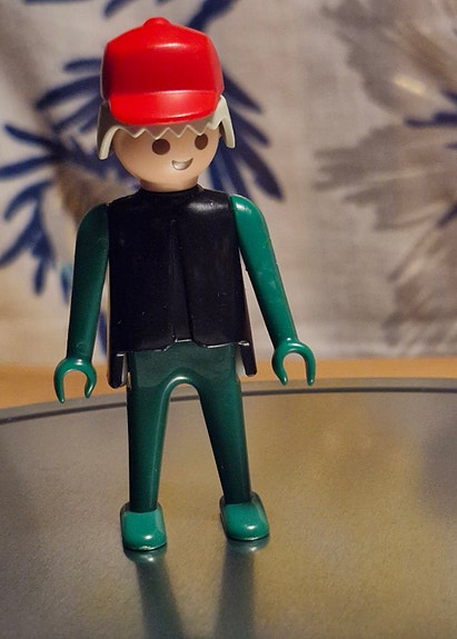 Product image 5 of 8