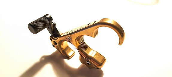 Product image 1 of 7