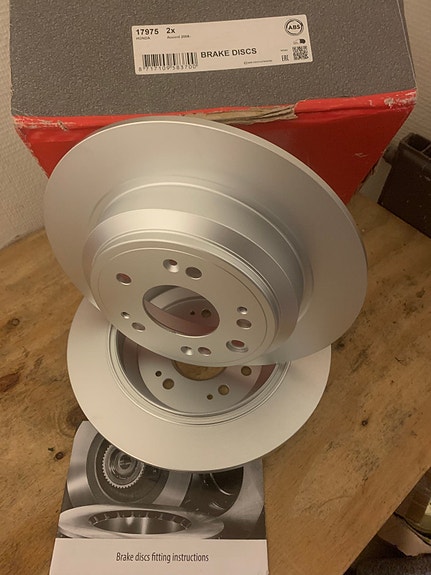 Product image 1 of 4