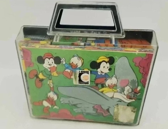 Product image 2 of 8