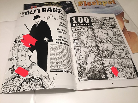 Product image 5 of 8