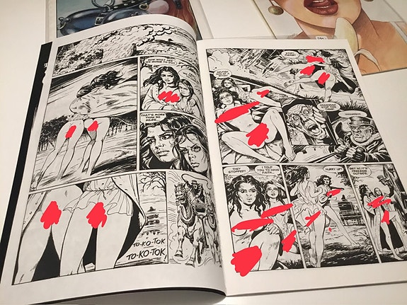 Product image 3 of 8