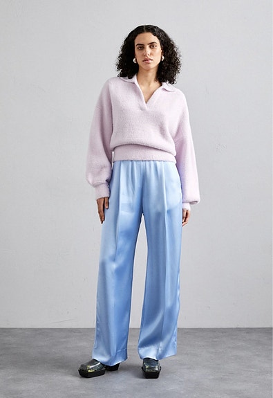 Product image 1 of 8