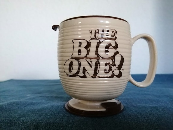 Product image 1 of 6