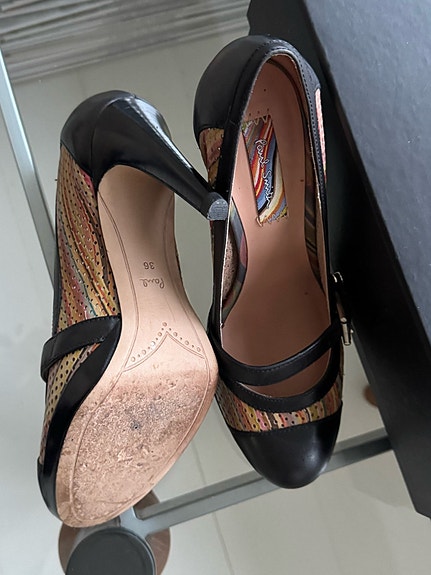 Product image 1 of 6