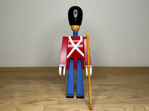 Product image 1 of 6