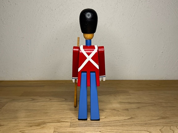 Product image 3 of 6