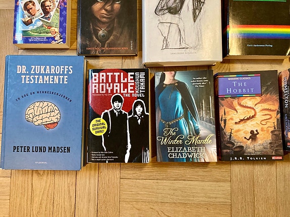 Product image 5 of 6