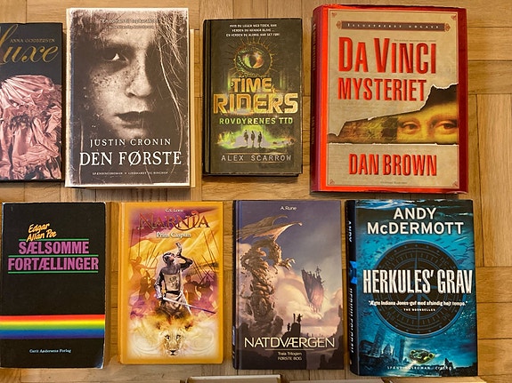 Product image 4 of 6