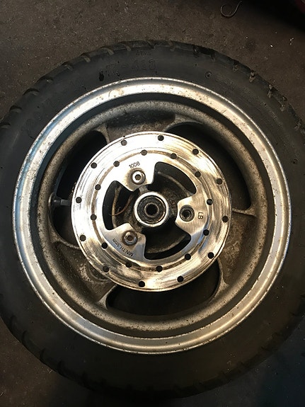 Product image 5 of 6