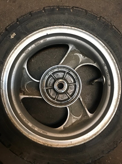 Product image 6 of 6