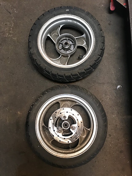 Product image 2 of 6