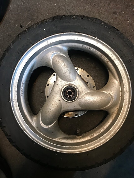 Product image 3 of 6