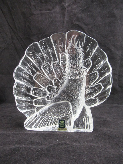 Product image 1 of 6