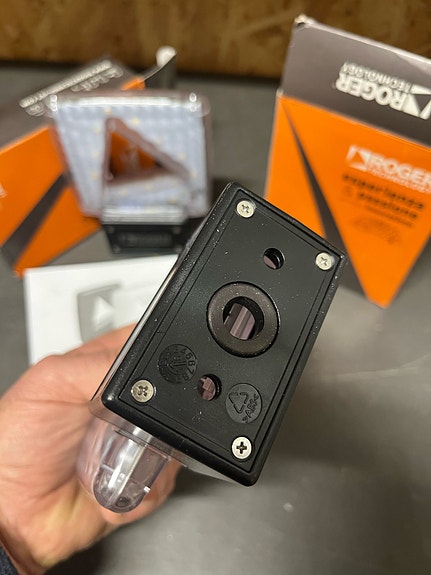 Product image 7 of 8