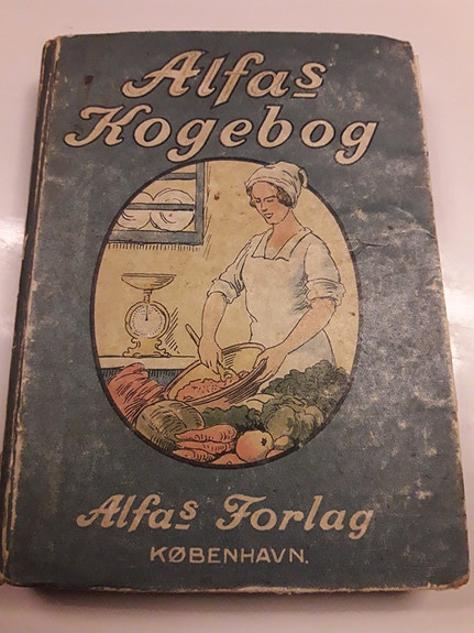 Product image 1 of 5