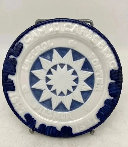 Product image 1 of 8