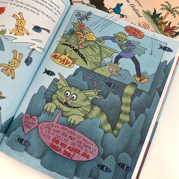 Product image 6 of 8