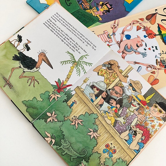 Product image 3 of 8