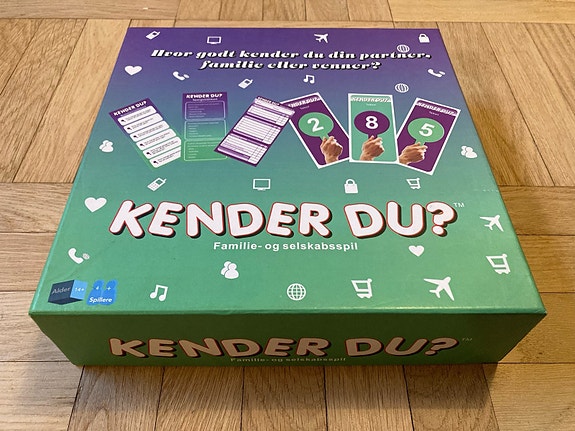 Product image 1 of 3