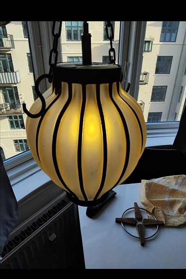 Product image 1 of 5