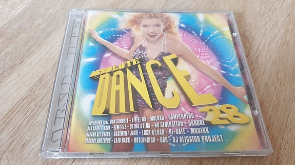 Product image 1 of 3