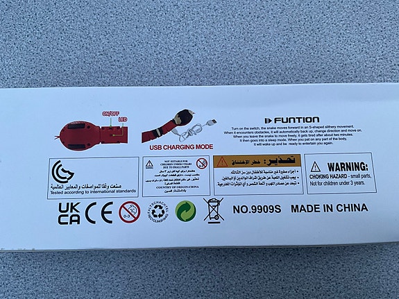 Product image 4 of 5